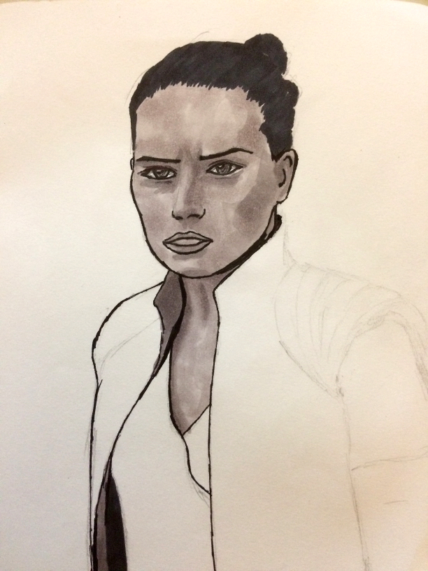 Rey01.jpg