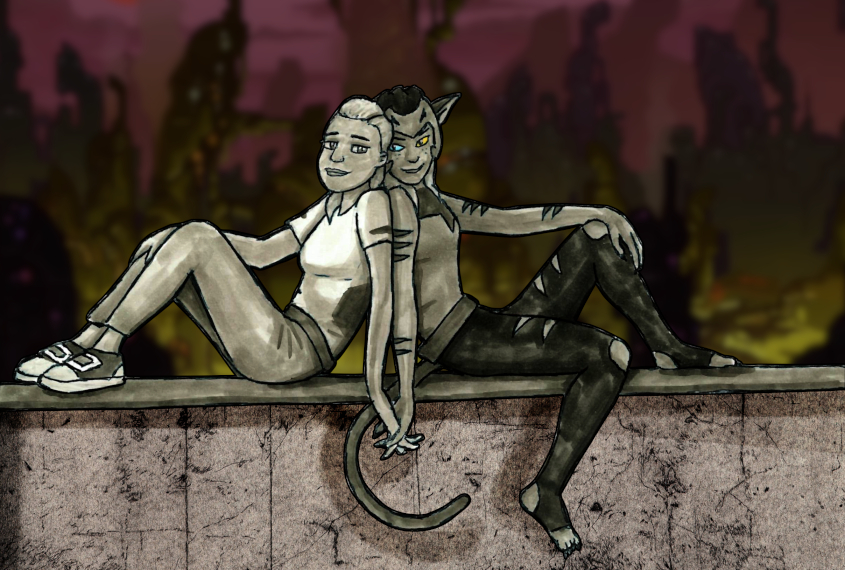 catradora05_by_inveigler81_dd74q7k.jpg